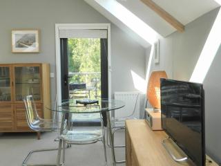 Priory Barn - Freshwater - 8