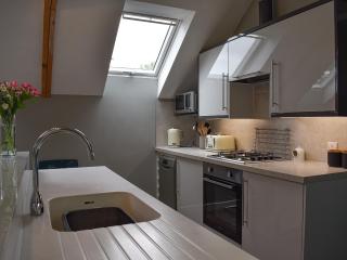 Priory Barn - Freshwater - 7