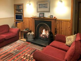 Crofts - Badenyon - 9