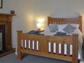 Crofts - Badenyon - 5