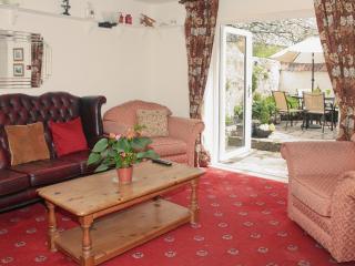 Churchview House - Winterborne Abbas - 8