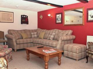 Churchview House - Winterborne Abbas - 7