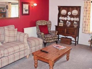 Churchview House - Winterborne Abbas - 6