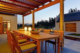 Skaap huis - - 7
