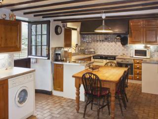 Churchview House - Winterborne Abbas - 3