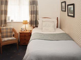 Churchview House - Winterborne Abbas - 2