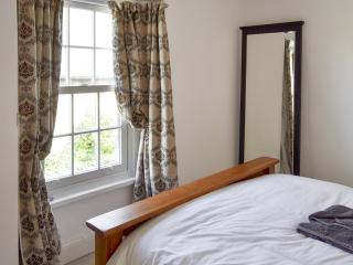 Woodburn Cottage - Soutergate - 3