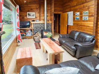 Ard Darach Lodge - Dunoon - 8