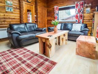 Ard Darach Lodge - Dunoon - 6