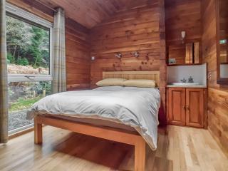 Ard Darach Lodge - Dunoon - 2