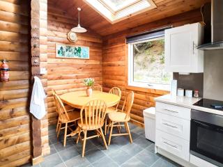 Ard Darach Lodge - Dunoon - 3
