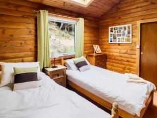 Ard Darach Lodge - Dunoon - 1
