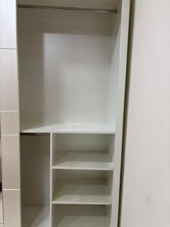 Stylish 3 Bedroom Apartment in Prime Amman Location - Amman - 5