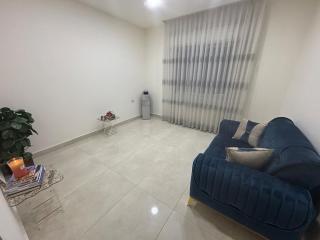 Stylish 3 Bedroom Apartment in Prime Amman Location - Amman - 3