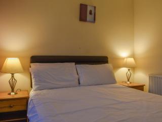 Atlantic Lodge - Saint Columb Major - 4