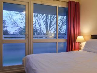 Atlantic Lodge - Saint Columb Major - 5