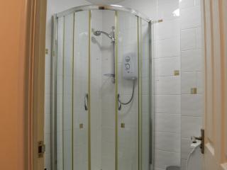 Atlantic Lodge - Saint Columb Major - 2