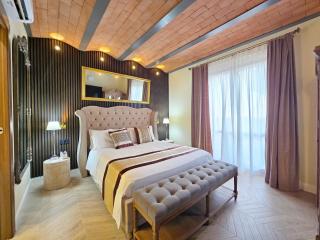 Ermes Suite Collection - Capanne - 0