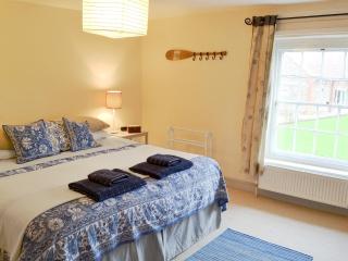 Sea Breeze - Blakeney - 8