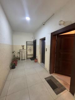 Stylish 3 Bedroom Apartment in Prime Amman Location - Amman - 1