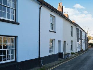 Sea Breeze - Blakeney - 2