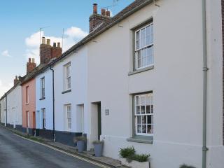 Sea Breeze - Blakeney - 3