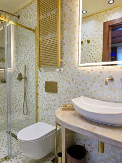 Ermes Suite Collection - Capanne - 5