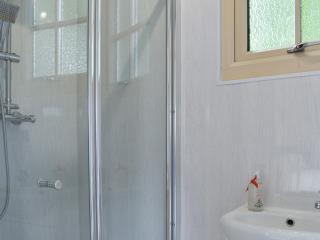 The Shepherds Hut - Herstmonceux - 2