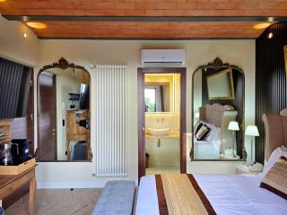 Ermes Suite Collection - 8