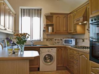The Stable - Parkham - 6