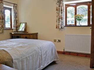 The Stable - Parkham - 5