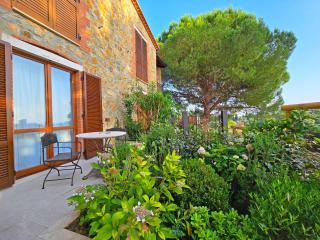 Ermes Suite Collection - Capanne - 3