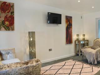 The Coach House - Peldon - 8