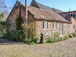 Lucky Duck Cottage - Coltishall - 0