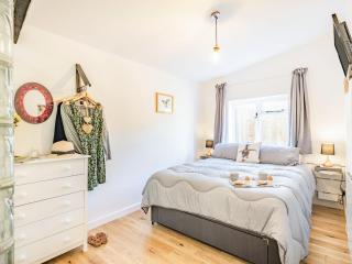 Lucky Duck Cottage - Coltishall - 5