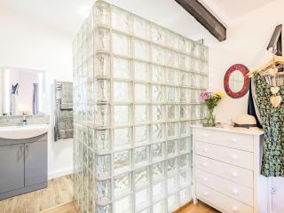 Lucky Duck Cottage - Coltishall - 2