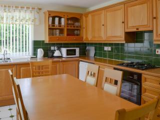 Fairway Cottage- Uk11780 - Lucker - 6