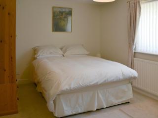 Fairway Cottage- Uk11780 - Lucker - 5