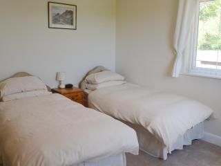 Fairway Cottage- Uk11780 - Lucker - 1