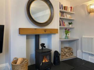 Hidden Gem - Newquay - 6