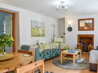 Tawe Cottage - Ystradgynlais - 7