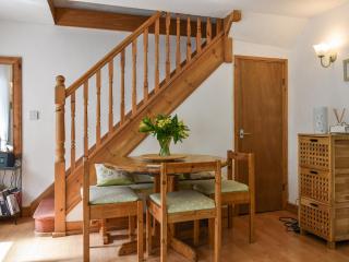 Tawe Cottage - Ystradgynlais - 6