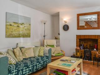Tawe Cottage - Ystradgynlais - 8
