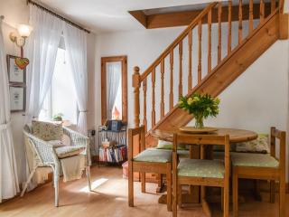 Tawe Cottage - Ystradgynlais - 5