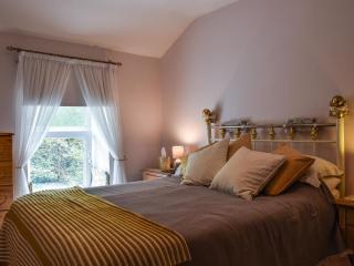 Tawe Cottage - Ystradgynlais - 2