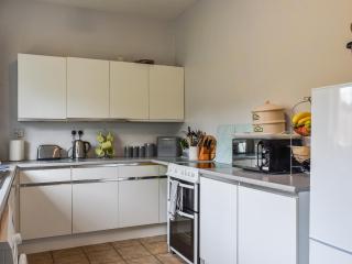 Tawe Cottage - Ystradgynlais - 3