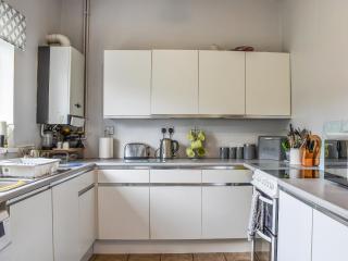 Tawe Cottage - Ystradgynlais - 4