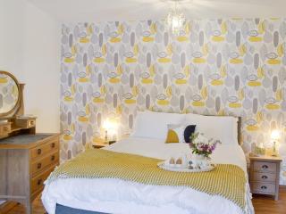 Bagtor Hayloft - Haytor - 9