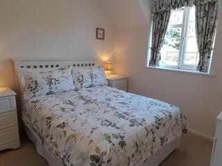 Laurel Cottage - Sway - 7