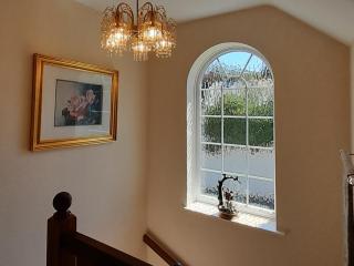 Laurel Cottage - Sway - 1